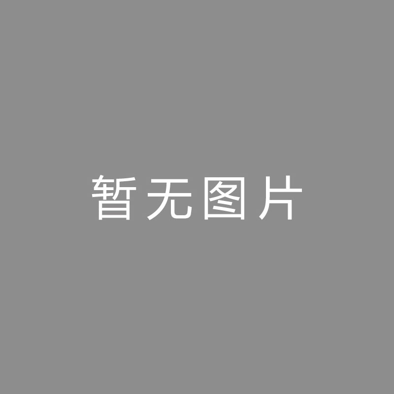 越西县房产抵押银行贷款（越西县房屋抵押能贷多少）